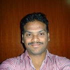 Nanji Mohan ماندافيا, Senior Technician