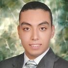 Mohamed Genedy