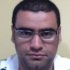 mohamed elmeguenni, Project Manager R&D (Polymer Materials & Simulation)