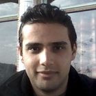 Yahya Romdhane, Java / JEE Developer