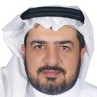 Mohammad Abu-Shahin, Project Manager