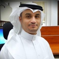 Majid Al Hussaini, Human Resources