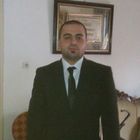 walid homsi