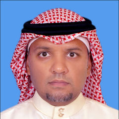 عبد الرحمن Tajuddin, Regional Sales Manager - Western Province