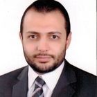 محمد منصور, chief accountant