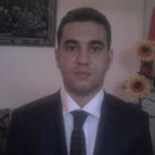Ahmed Elsaeed Alsheltawi, اخصائى مساحه وخرائط