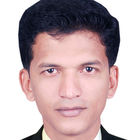 Zaheer Shaikh