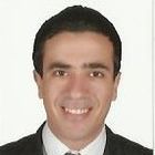 rami elborno