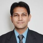 Navin Gaikwad, Business Development Manager - Marketing & Sales