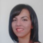 Menna Muhsen Mohammed