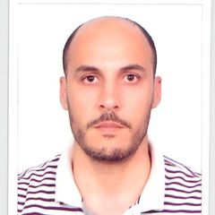 Mohamad Abdel_Kader