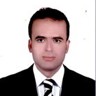 يوسف امير سمان, مسؤل تنفيذي مبيعات مؤسسات /دائرة علاقات التجار