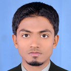 Shajith  Ali, Sales