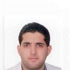 Ismaeil AL-tous, Project Manager & Sales Engineer