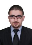 Mohammad Ziad Saqallah, CSR ( Customer Service Relationship )