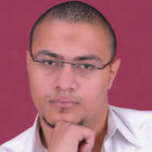 محمد عبدالرحمن, مسئول العام عن الشركة