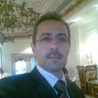 walid abdelhameed farchoukh walid abdelhameed farchoukh