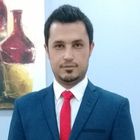 Ahmad Abedalghani, Service Design and Development Engineer