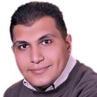 Ayman Hassan Helmy Hassan, محاسب