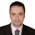 hisham elsafty