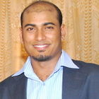 Rehmathulla Hameed بينجري, Electronic Equipment Maintenance Technician
