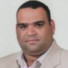 Hany Mohamed Ibrahem Mourad, المدير التنفيذى لمجموعة سعودى بينتبول