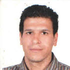 kareem adel mostafa khattab, equipment manager ( utility section )