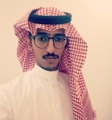 Mohammed Abdullah Al-Hazzani