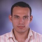 Ahmed ragab Ahmed ragab