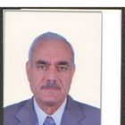 سامي محمد الواعر, Director of Radiochemistry Department