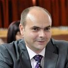 Sorin Ghiuta, Senior Planning Engineer