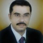أيمن كمال يوسف, مدير شؤون الموظفين