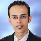 عمر حسين محمد العدوي, Workshop Supervisor