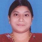 dayamani degala