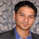 Rajesh Kumar Rathor Raju, Sr. Software Engineer 