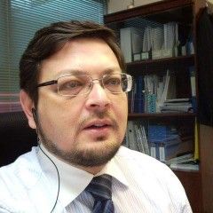 Khaled Mansour فايق, Country Director