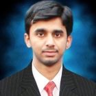 Waqas Qadeer Soomro, Software Engineer | IOS Application Development