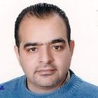 احمد اليماني, Regional Sales Manager