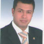 Mohamed Hegazy, Project Manager