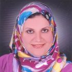 Heba Ahmed, Agency Collection Supervisor