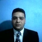 محمدمختارمحمد عيش
