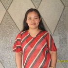 Sharon Kay Santos, Private Tutor