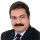 Mohamed Abdellatif, Logistics Assistant Manager, Project Sales Coordination Manager, General Manager