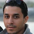 Ahmed Mohamed Ebada Aly Ebada, Architect / Site Engineer