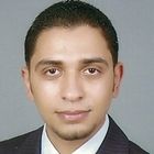 سيف الإسلام جمال سعد, HR Generalist