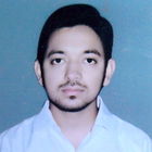 Iftekhar Ali, CAE Engineer