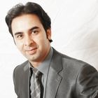 Muhammad Adeel Saleem