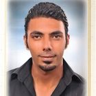 Mohamed Hesham, مهندس مدنى ( تصميمى - تنفيذى )