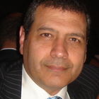 Antoine Karam, Business and sales Manager