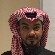 Hisham Bakhsh, CEO Chief Executive Officer